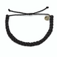 Pura Vida Braided Bracelets