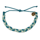 Pura Vida Braided Bracelets