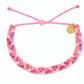 Pura Vida Braided Bracelets