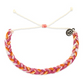 Pura Vida Braided Bracelets