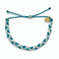 Pura Vida Braided Bracelets