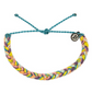 Pura Vida Braided Bracelets