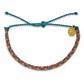 Pura Vida Braided Bracelets