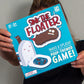 Sink the Floater Game