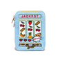 Jackpot Jewelry Case