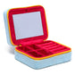 Jackpot Jewelry Case
