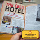Dark Tourism Handbook