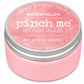 Pinch Me Therapy Dough Watermelon
