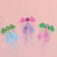 Flying Fairies Kit | DIY Craft and Play Set