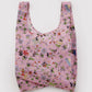 BAGGU: Reusable Bags