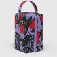 BAGGU: Dopp Kit
