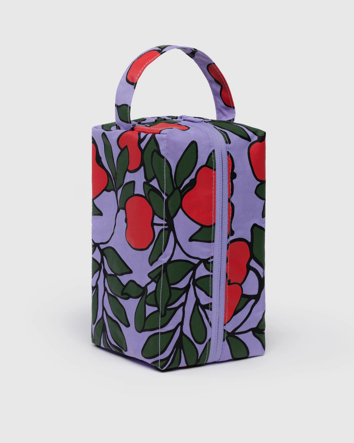 BAGGU: Dopp Kit