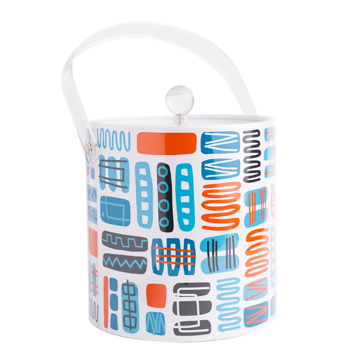 Mambo Ice Bucket