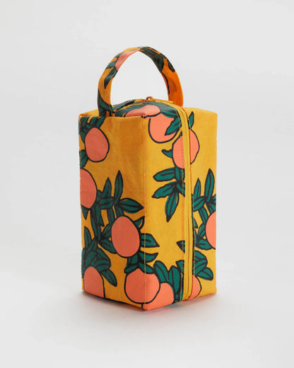 BAGGU: Dopp Kit