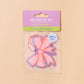 Classic Bow Cherry Air Freshener