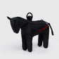 BAGGU Bag Charms