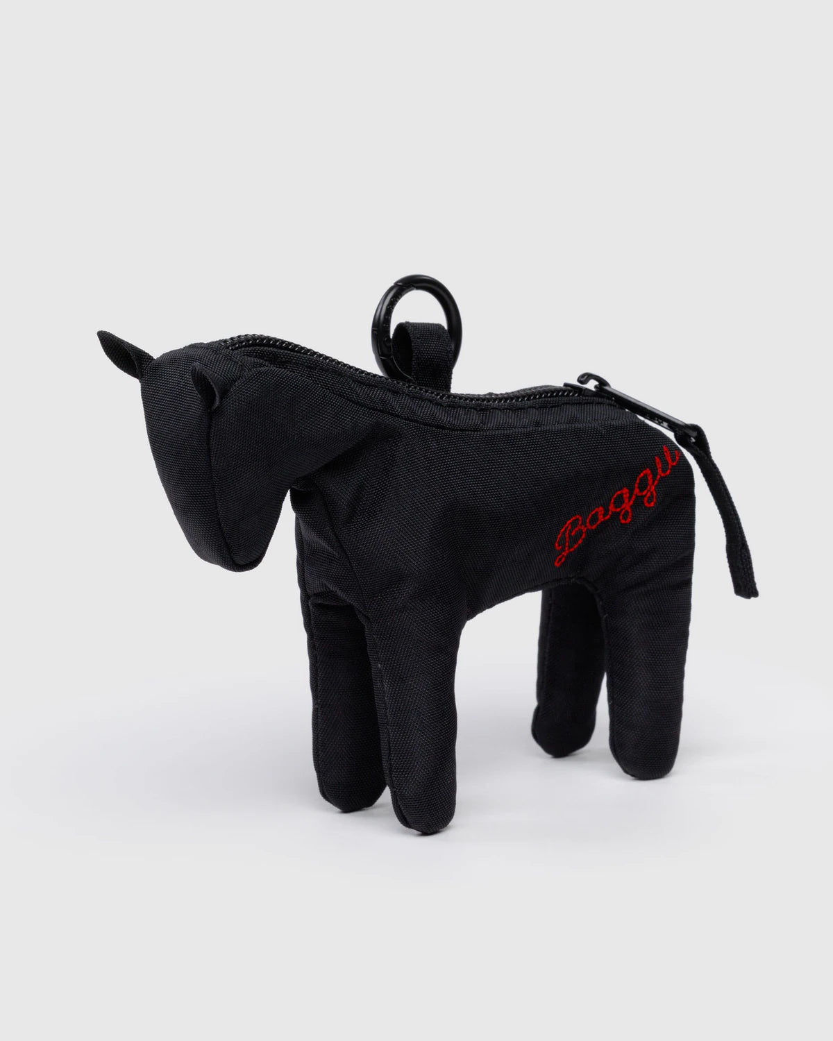 BAGGU Bag Charms