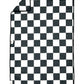 Checkmate Double-Sided Hand Towel