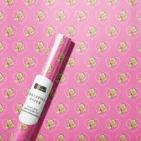 Dolly Parton Wrapping Paper