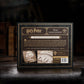 Harry Potter Jigsaw Puzzle