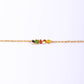 Lucky Charms Bracelet