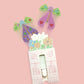 Flying Fairies Kit | DIY Craft and Play Set