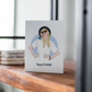 Happy BirthTAY Card