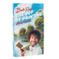 Bob Ross Sticky Notes