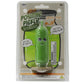 Positive Pickle Sound Machine