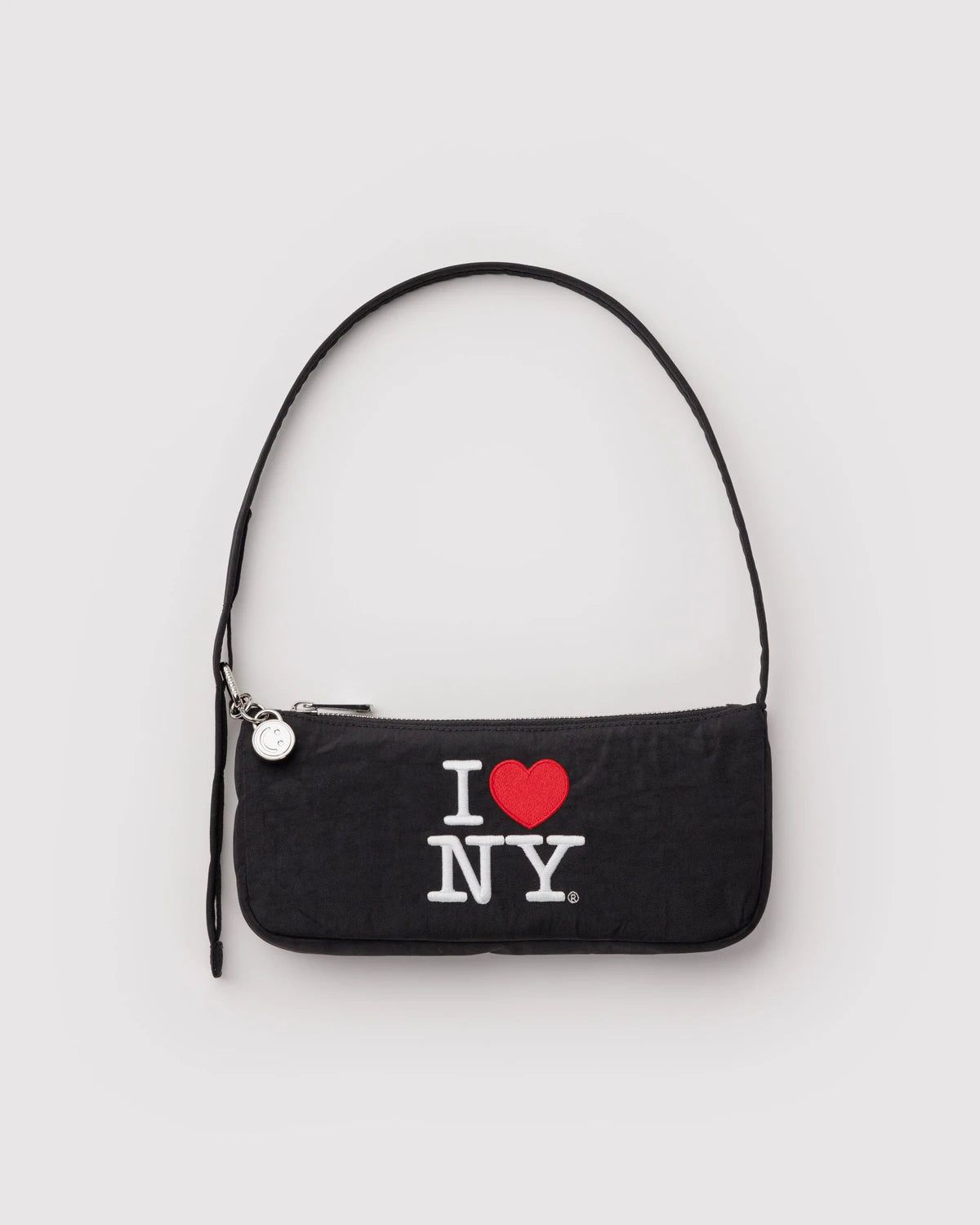 BAGGU: Nylon Pochette