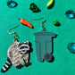 Trash Panda