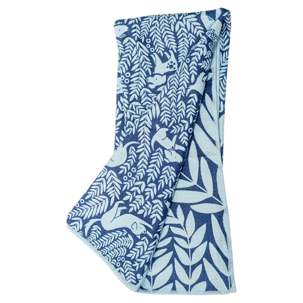 Once Again Home Anywhere Towels
