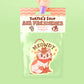 Meowdy Car Vehicle Scented Air Freshener