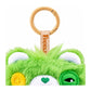 Fuggler Care Bears Plug Bag Charms