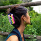 Third Eye Hair Claw