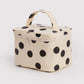 BAGGU: Large Cosmetic Case