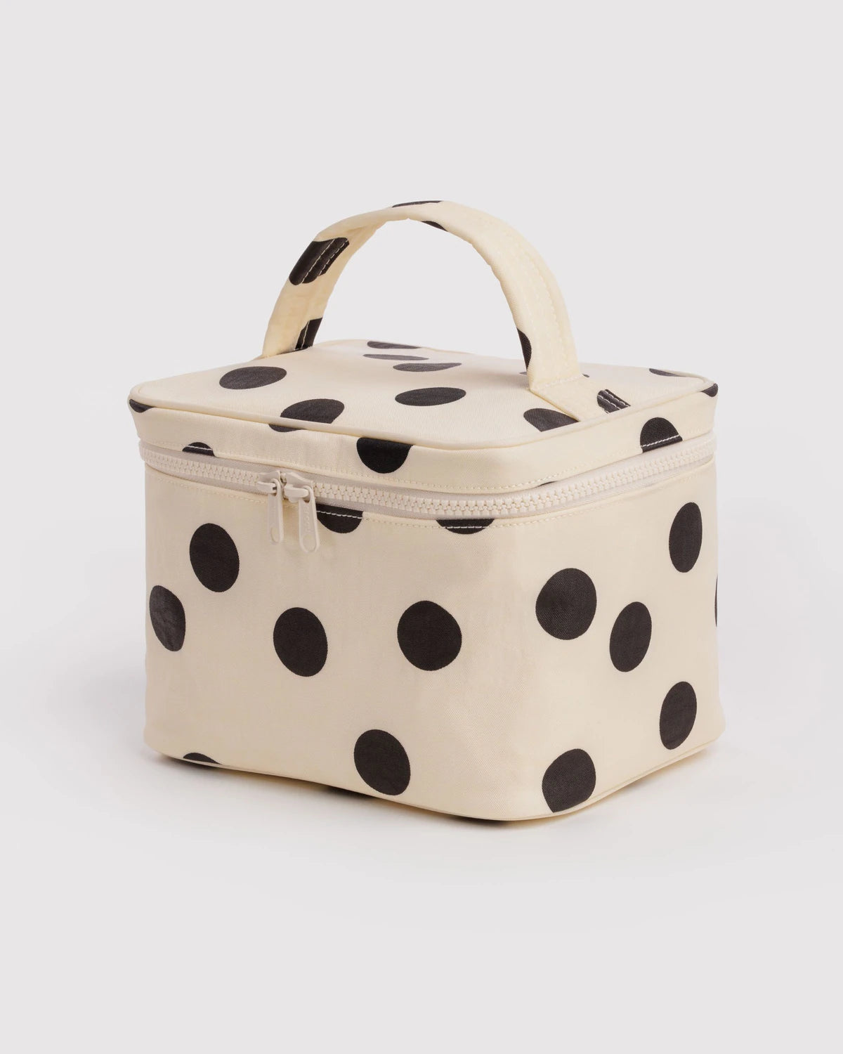 BAGGU: Large Cosmetic Case
