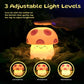 Mushi Ambient Mushroom Night Light