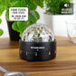 Kitchen Disco Light-Up Timer