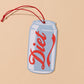 Diet Coke Air Freshener