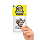 Circles Air Freshener