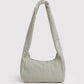 BAGGU: Nylon Meringue Bag