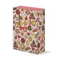 Holiday Treats Gift Bag