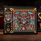 Grateful Dead Jigsaw Puzzle