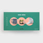 Mello Relaxation Box Set