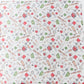 Unique Vintage Retro Kitchen Print Hair Scarf