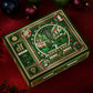 Elf Jigsaw Puzzle