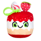 Oh So Yummy Dessert Shop Plush Backpack Buddies