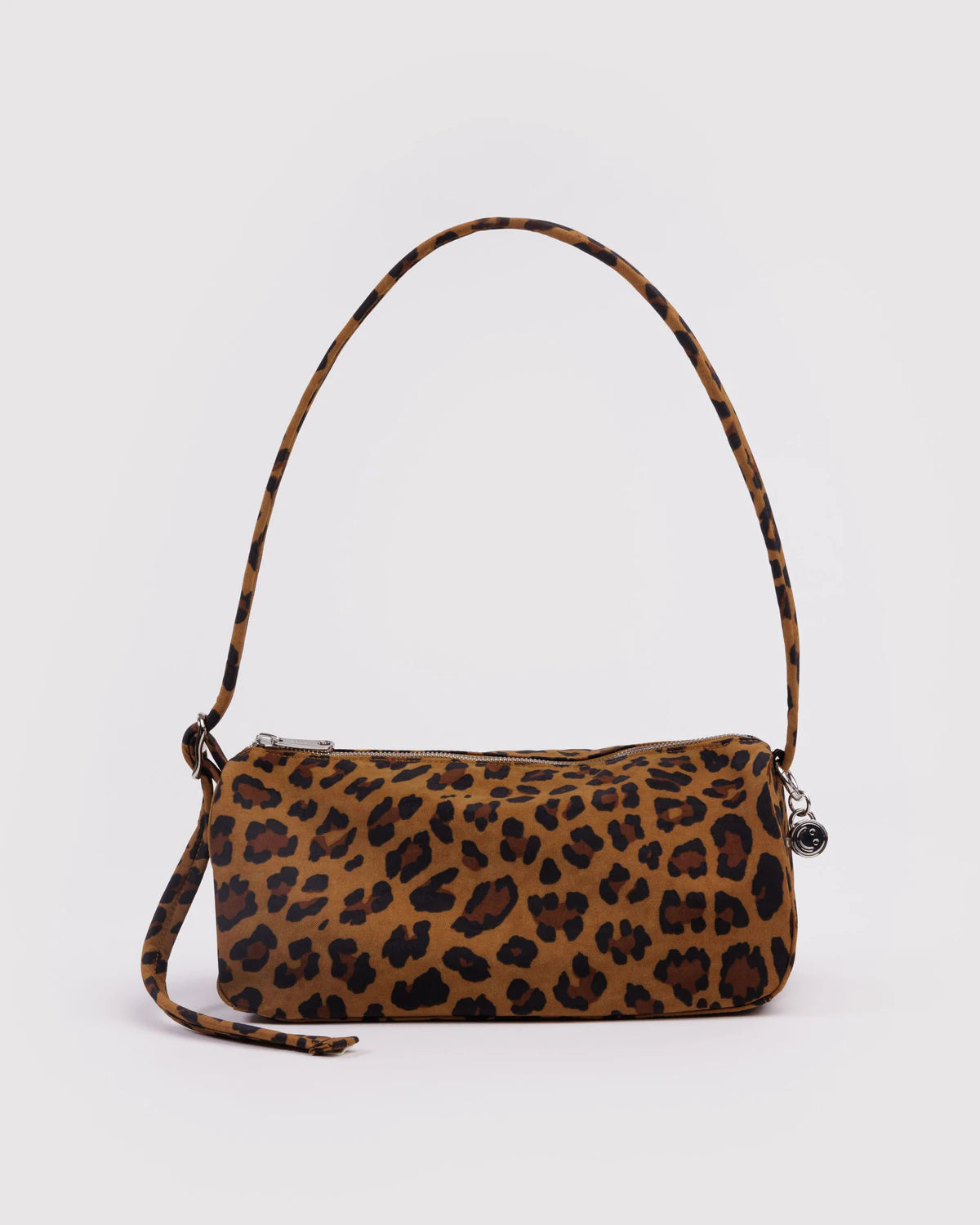 BAGGU: New Loaf Bag