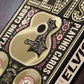 Elvis Playing Cards